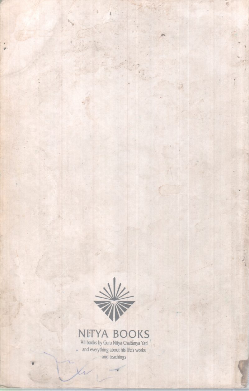 PRANAVATHINTE MANDRA CHAITHANYAM BY GURU NITHYA CHAITHANYA YATHI - Image 2