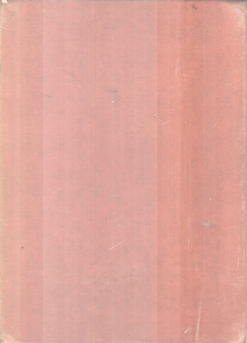 CURRENT THERAPY BY HOWARD F. CONN.MD - Image 2