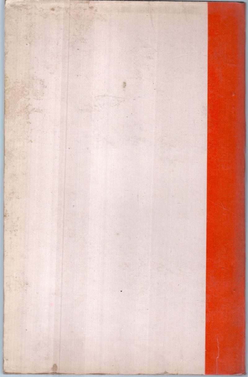 A COMPARATIVE STUDY OF EARLY NOVELS IN HINDI AND TELUGU BY A.B.SAI PRASAD - Image 2