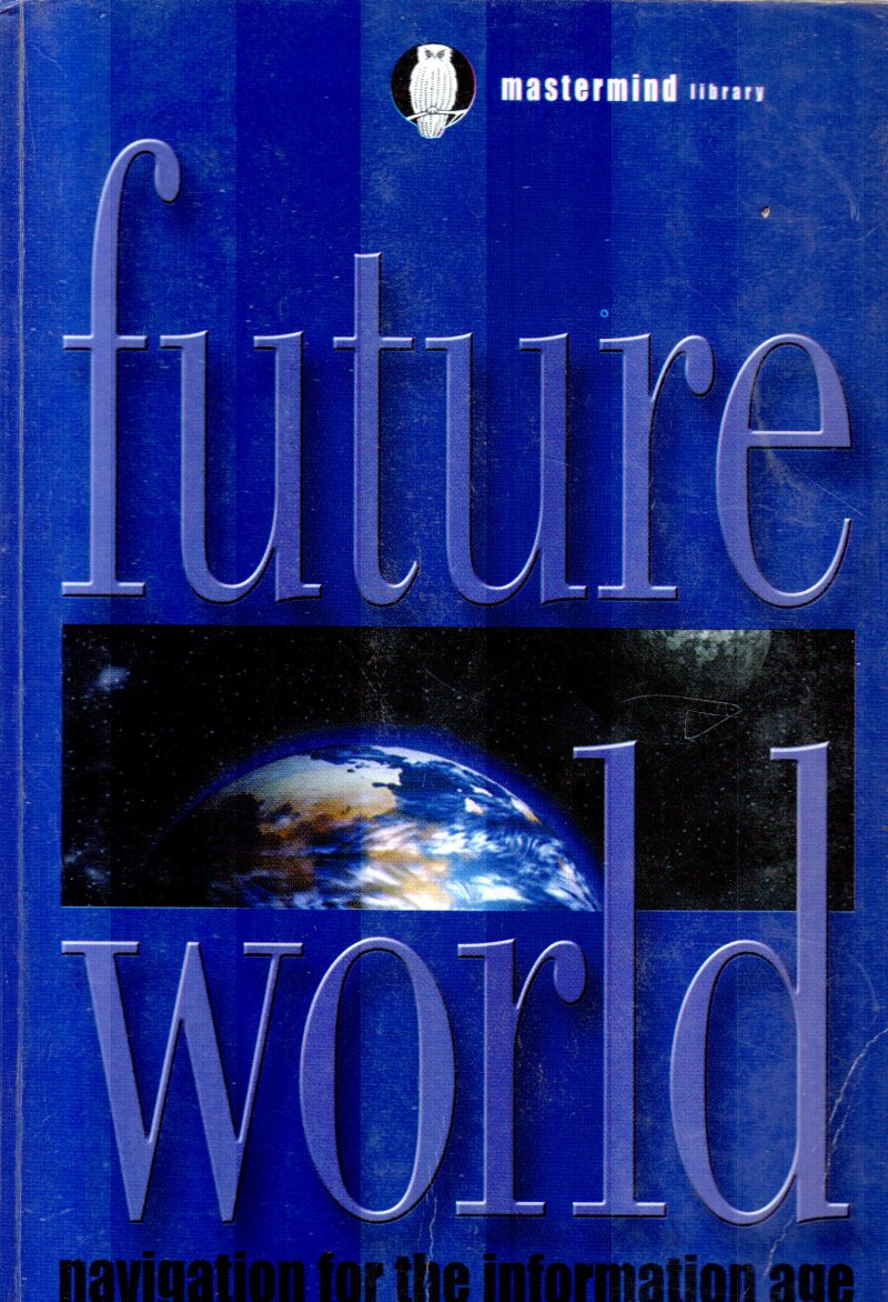FUTURE WORLD