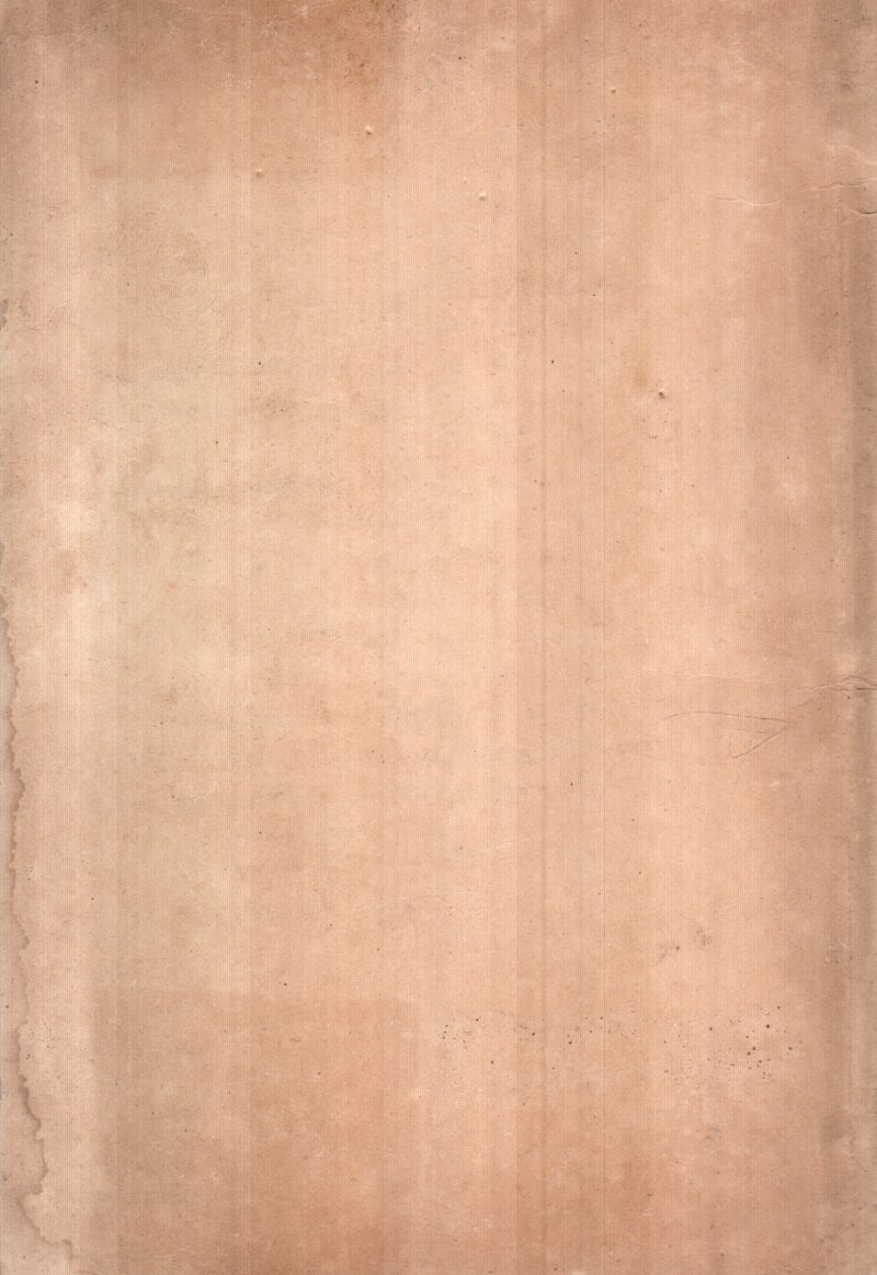 NAPOLEON BONAPARTE BY N.VASUDEVAN PILLAI - Image 2