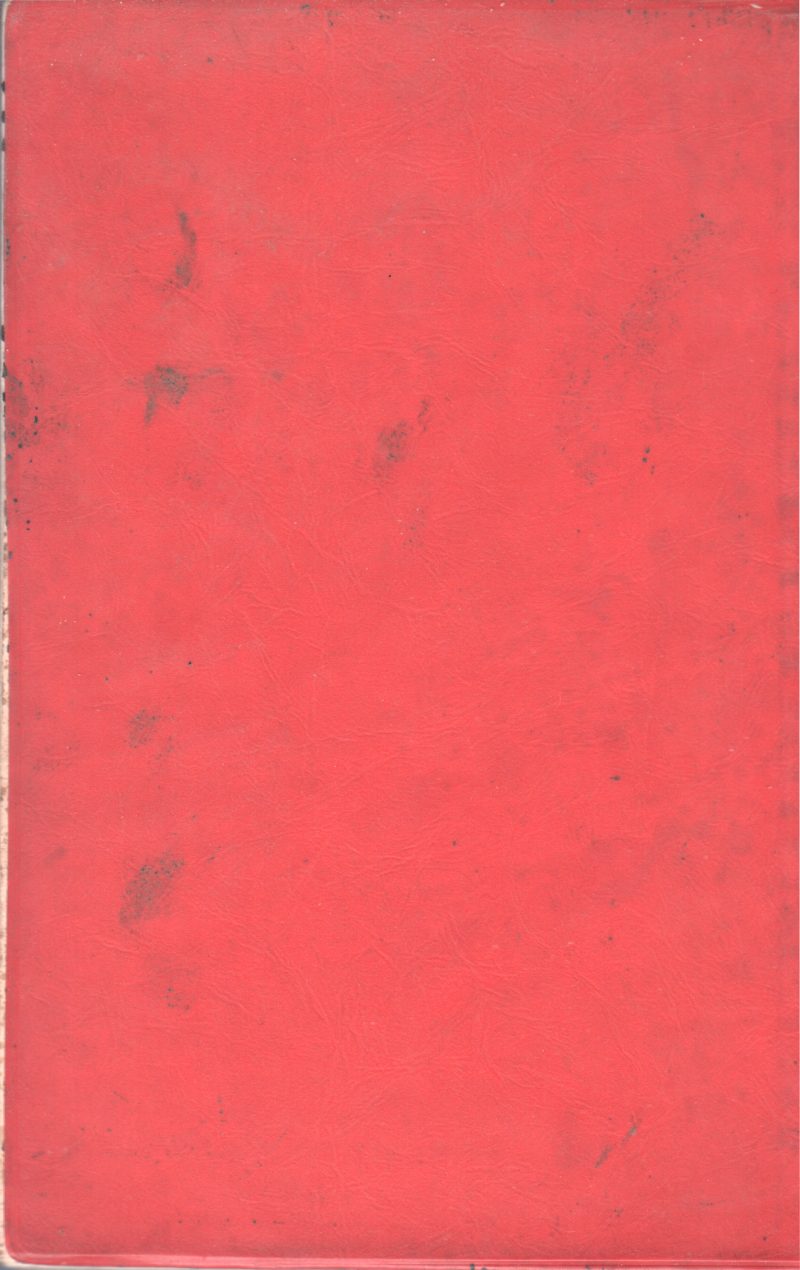 PUDHIYA YERPAADU - Image 2
