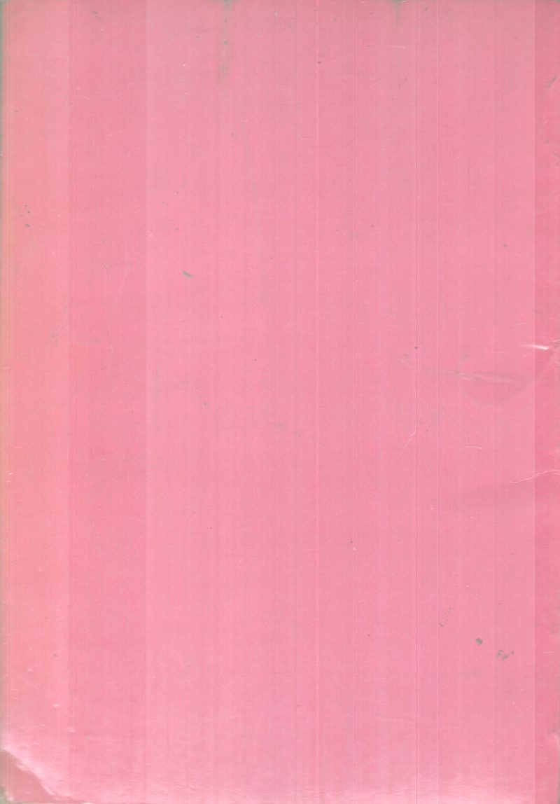 60N GOLDEN YEARS-A READERS DIGEST BY GROUP OF EDITORS - Image 2