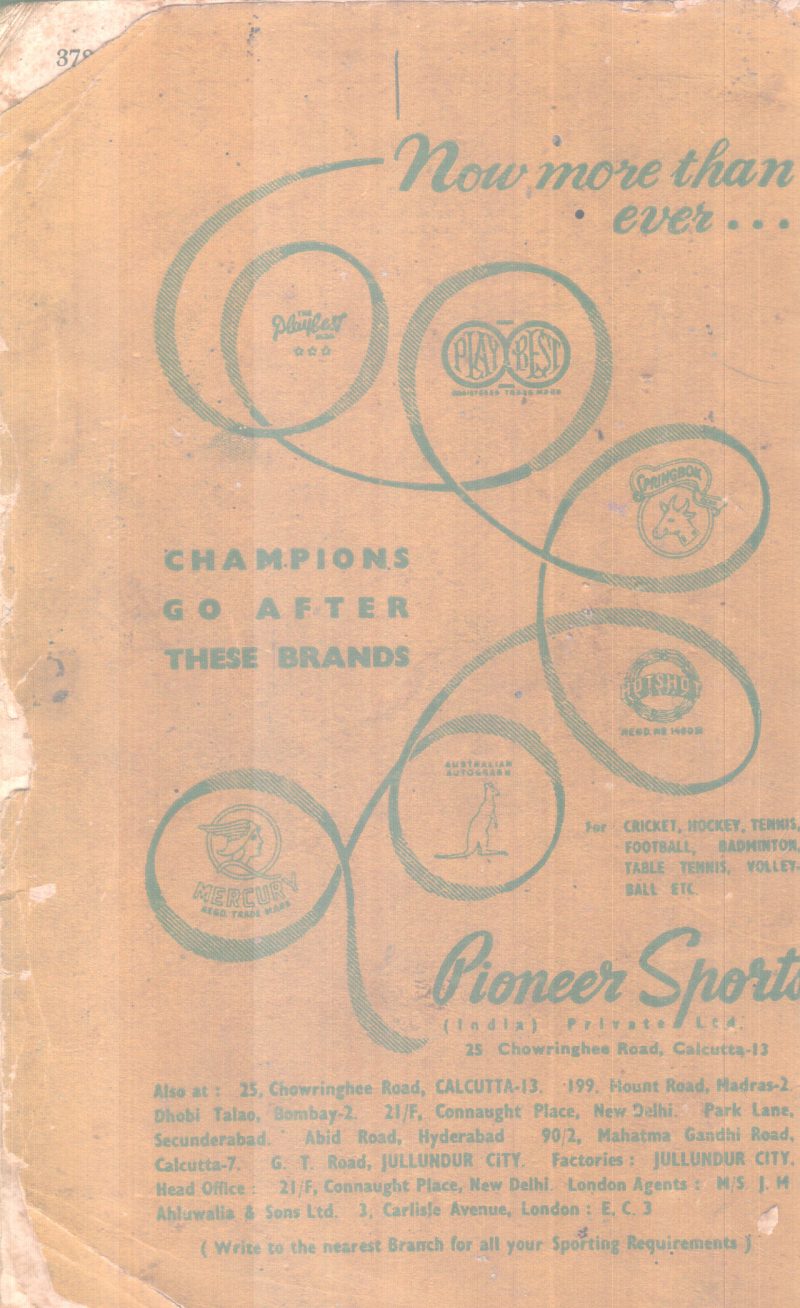 RULES OF GAMES AND SPORTS BY GROUP OF EDITORS - Image 2