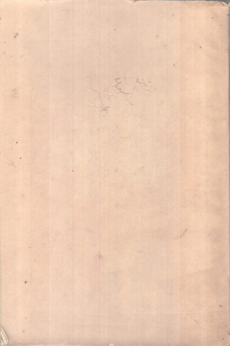 THE PHILOSOPHY OF SRI RAMANUJA BY V.R SRISAILA CHAKRAVARTHI - Image 2