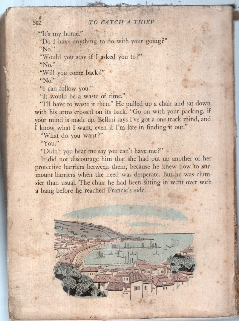 READER'S DIGEST BY EX LIBRIS - Image 2