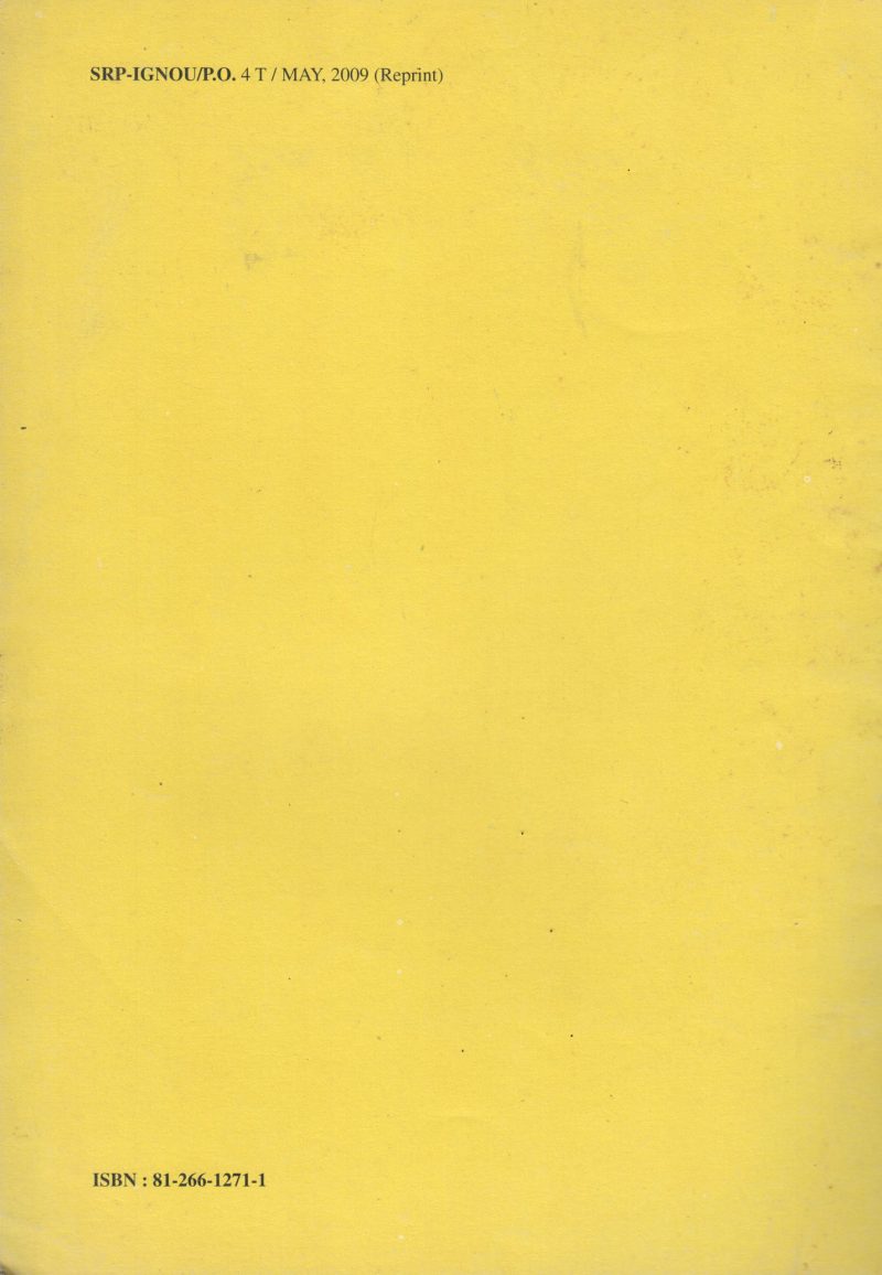 APPROACHES TO ANALYSING JOB - Image 2