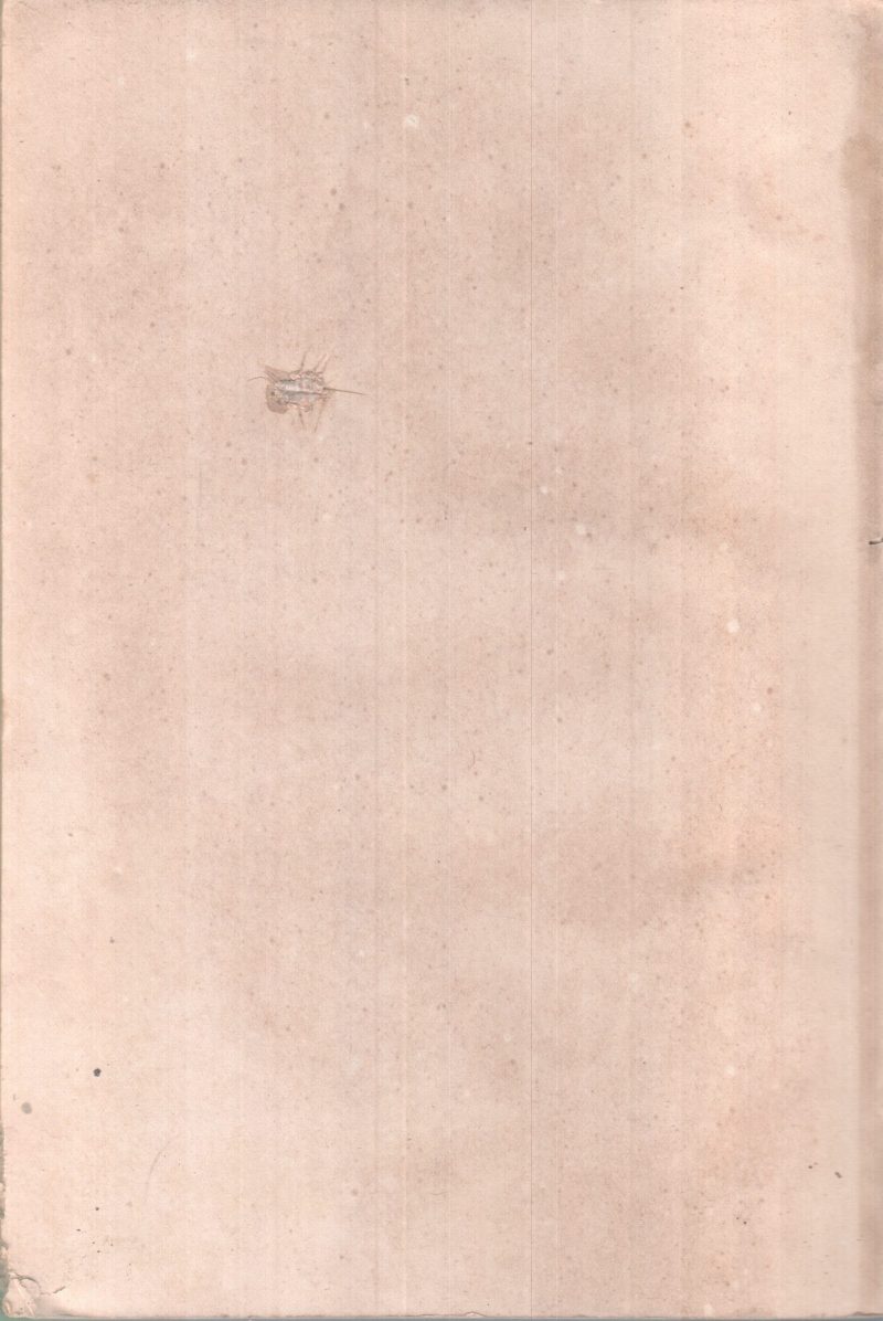 KAVYAJIVITHAVRTTI BY P. KRISHNAN NAIR - Image 2