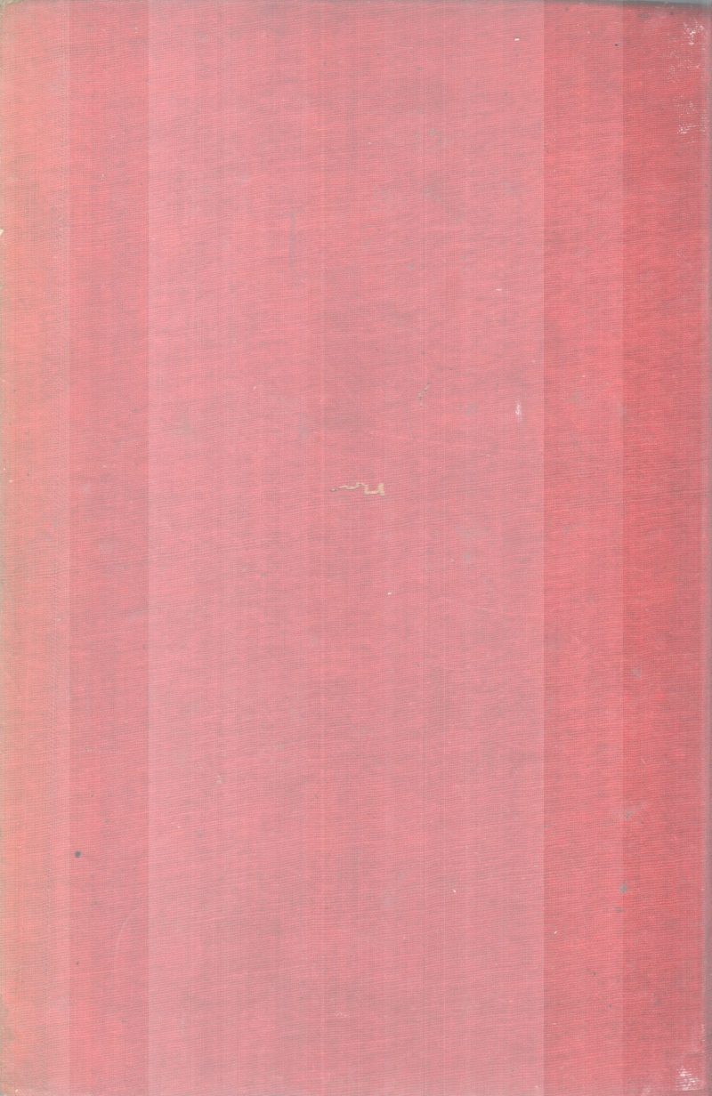 SREEMADBAGAVADGEETHA BY GROUP OF EDITORS - Image 2