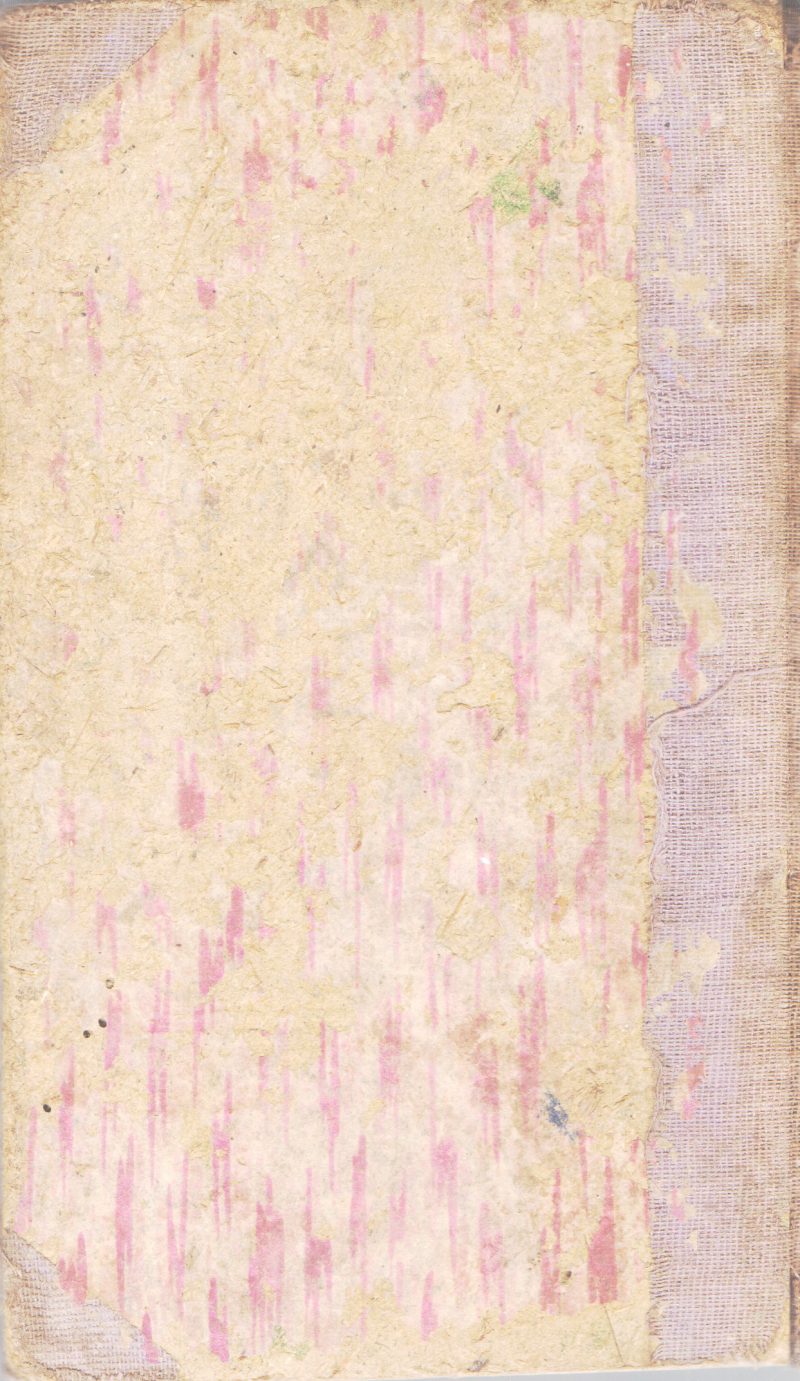 THE PLOT BY IRVING WALLACE - Image 2