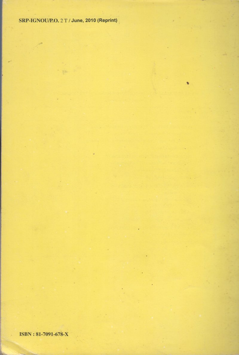 INTRODUCTION TO REASEARCH METHODOLOGY - Image 2