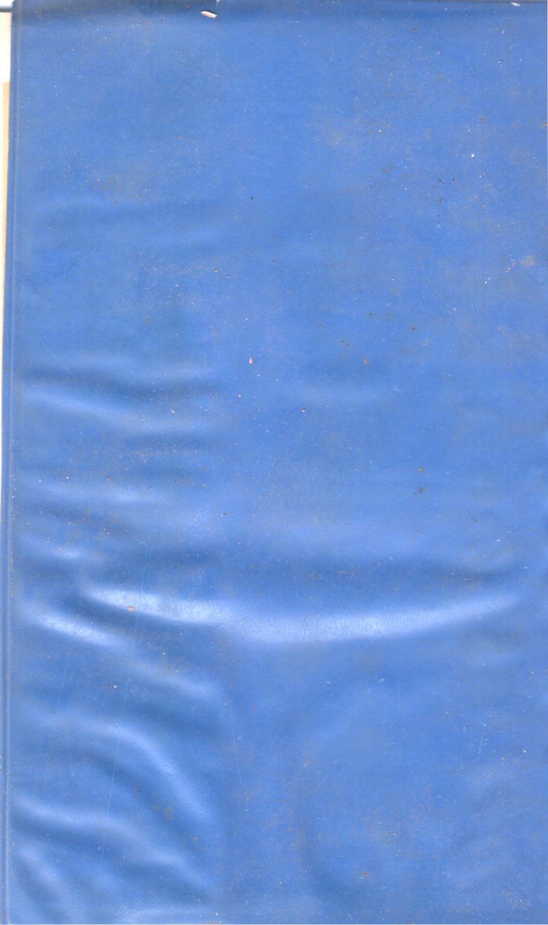 LEARN PUNJABI BY N.S.R. GANATHE - Image 2