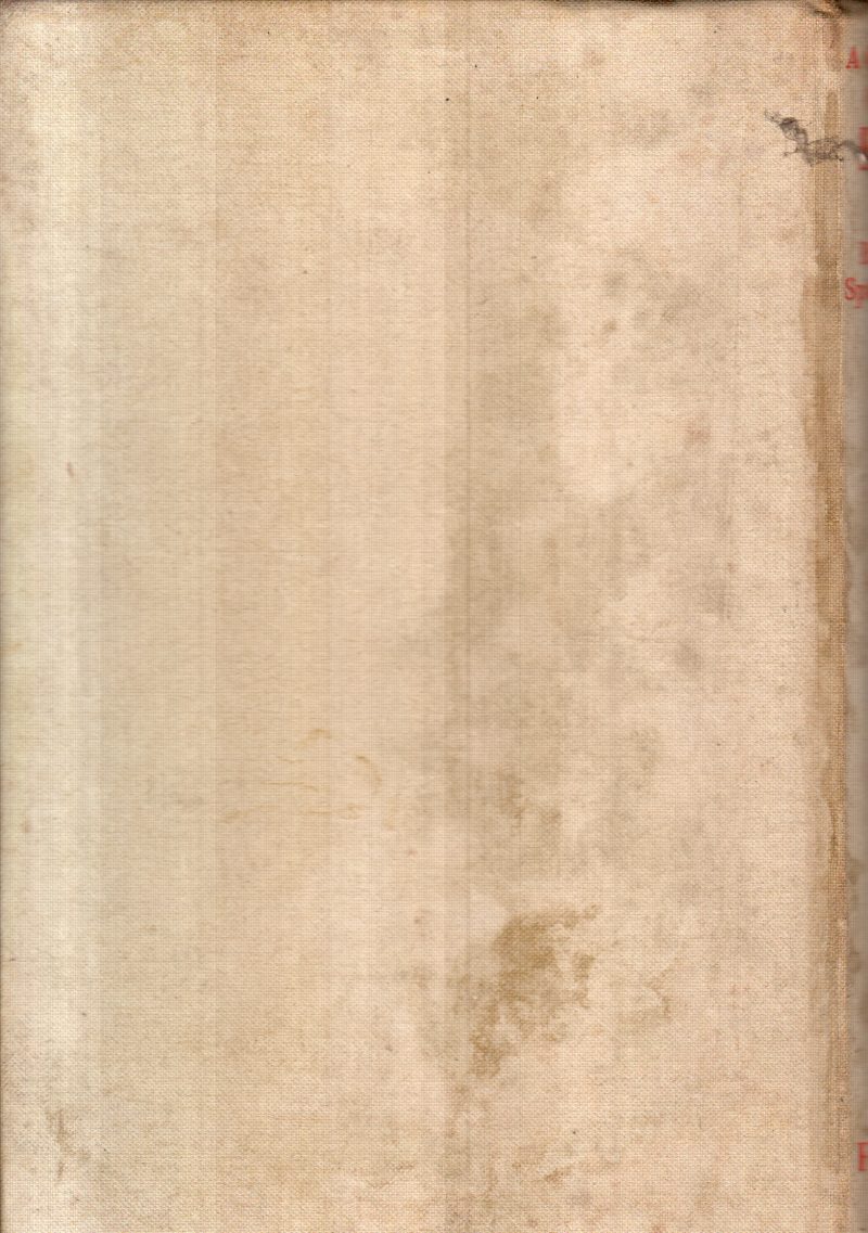 A GRAMMAR OF THE FILM BY RAYMOND - Image 2