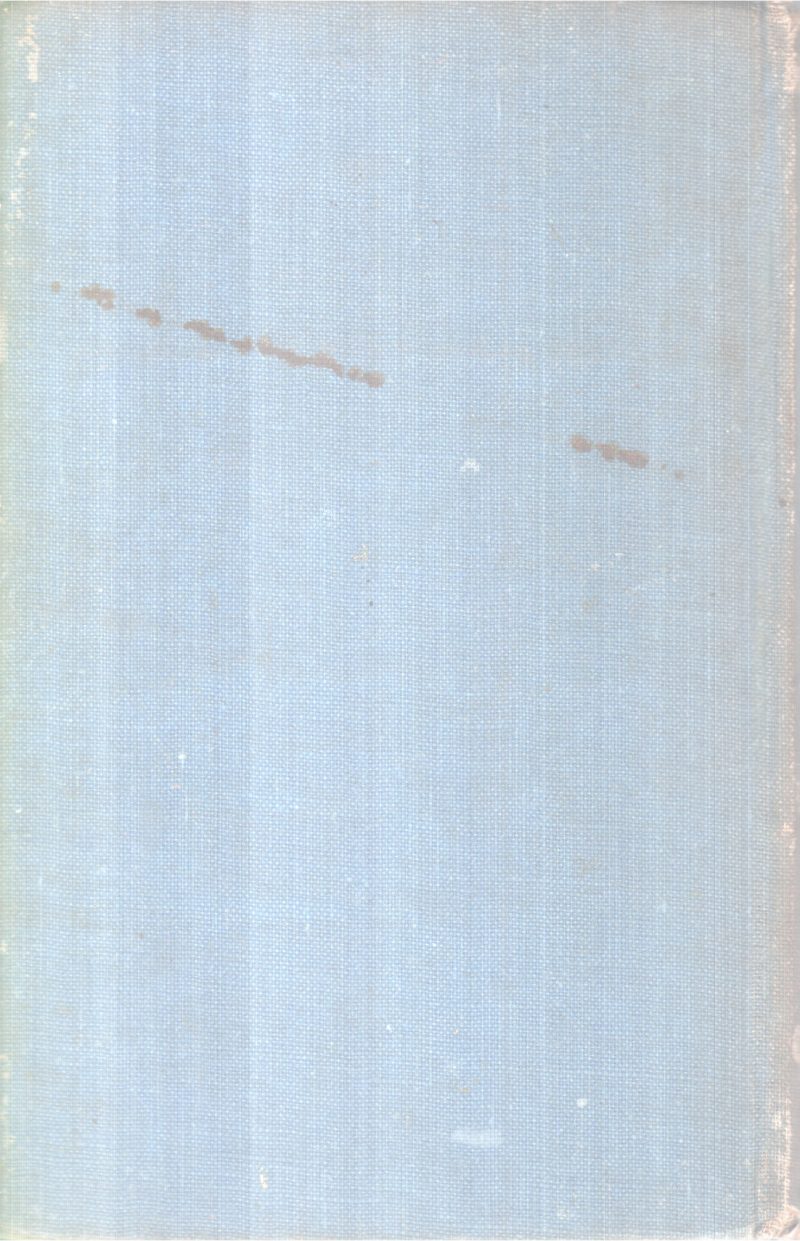 GOOD AND BAD ENGLISH BY WILFRED WHITTEN AND FRANK WHITAKER - Image 2