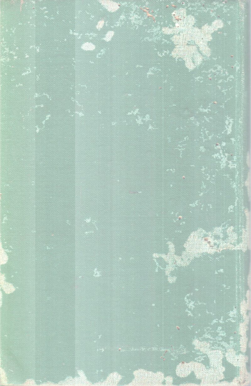 POEMS OLD AND NEW BY A.S. CAIRNCROSS - Image 2