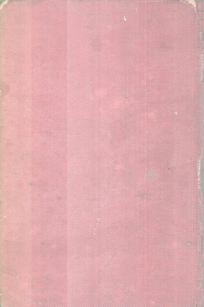 CLINICAL METHODS BY GROUP OF EDITORS - Image 2