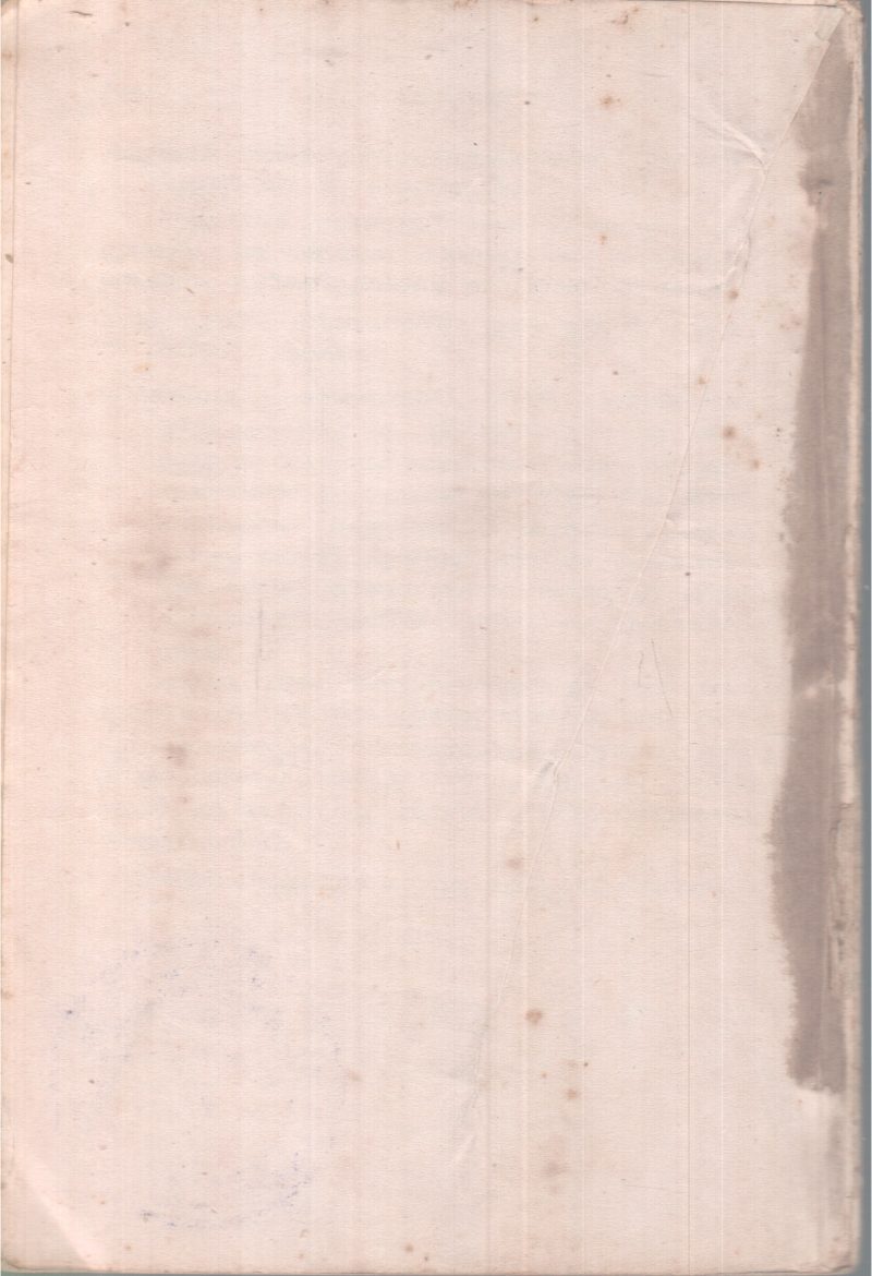 KANAKASUNDARI BY GROUP OF EDITORS - Image 2