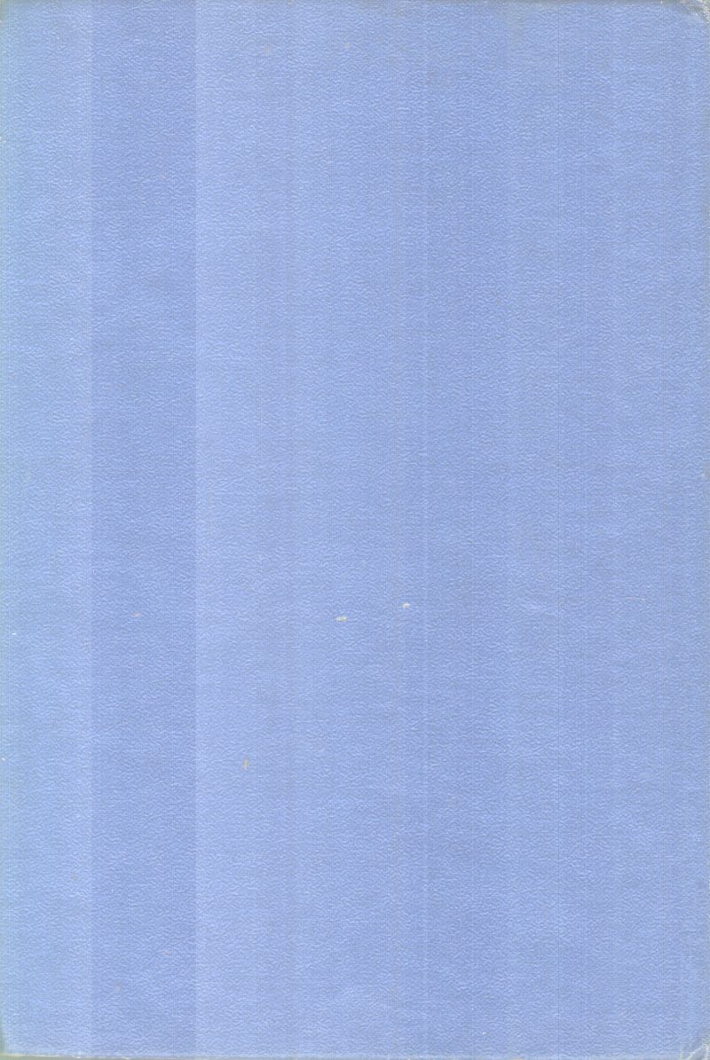PRINCIPIA AXIOLO GIA BY PR. G SUKUMARAN NAIR - Image 2