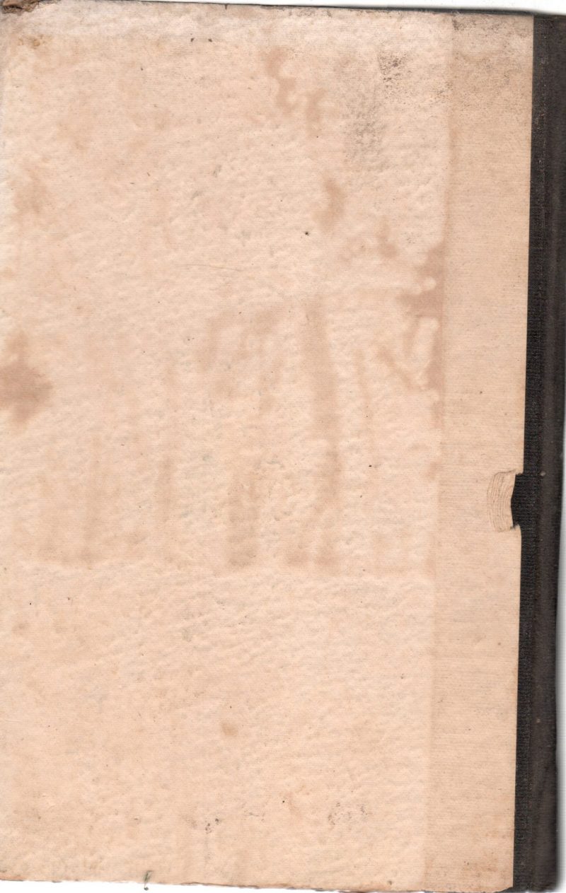 KEETADINDA MANAVANEDEGE BY DR. S.B. MATHAD - Image 2