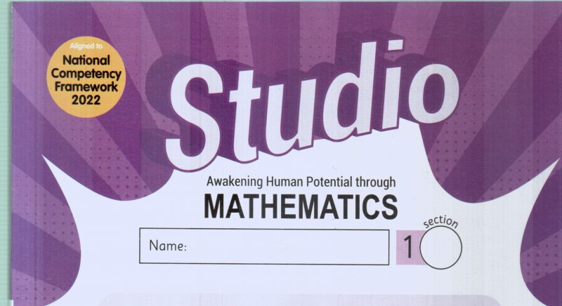 MATHEMATICS