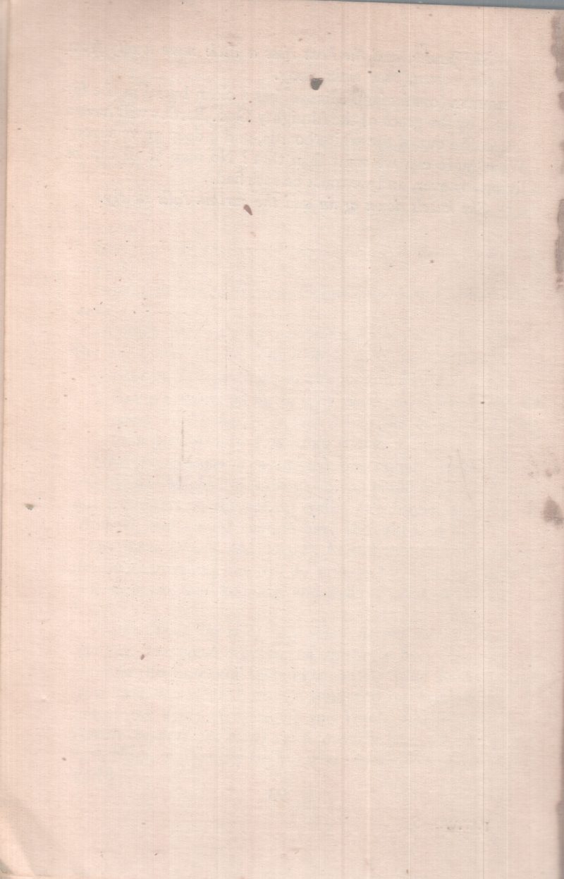 THE PLAYBOY OF THE WESTERN WORLD AND RIDERS TO THE SEA BY J.M SYGE - Image 2