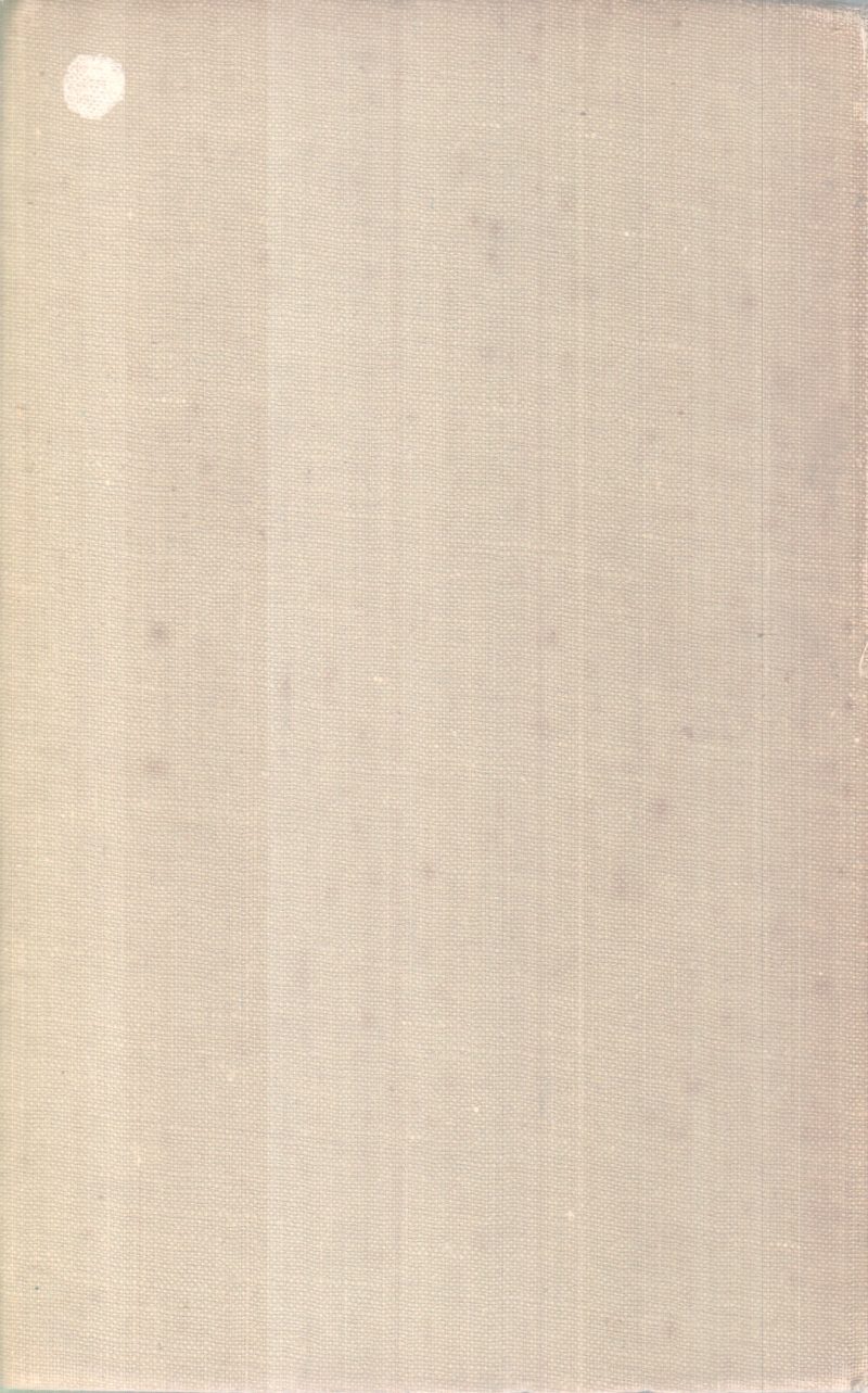 THE USE OF HISTORY BY A.L ROWSE - Image 2