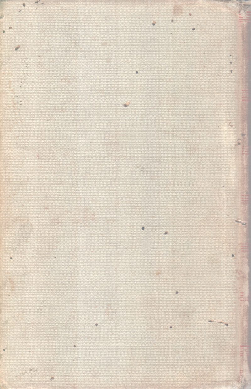 THE ENGLISH LANGUAGE BY C.L WRENN - Image 2