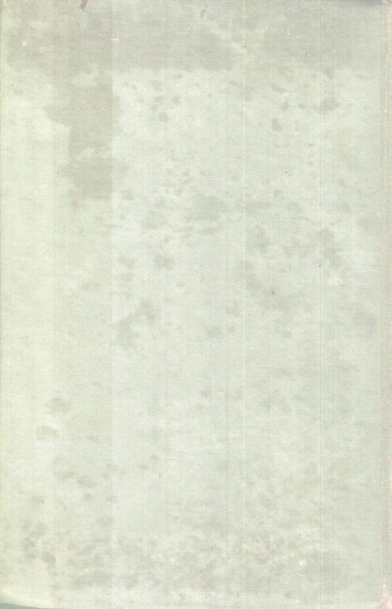 ENDS AND MEANS BY ALDOUS HUXLEY - Image 2