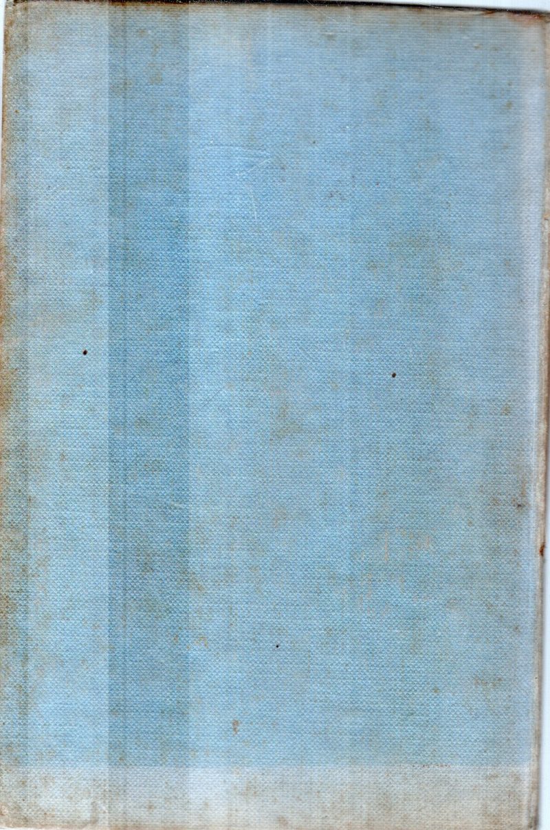 TEN MINUTE PLAYS FOR BOYS BY A.E.M.BAYLISS - Image 2