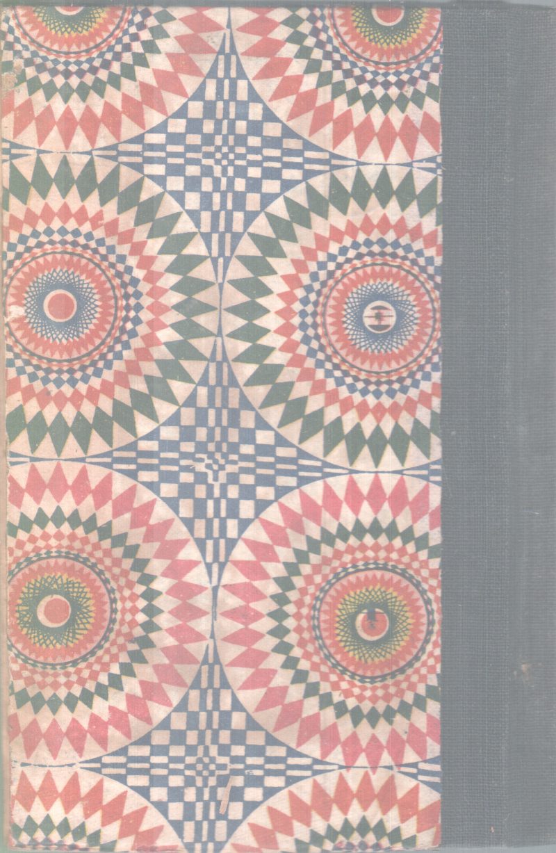 POOJAPUSHPAM BY G. SANKARAKURUP - Image 2
