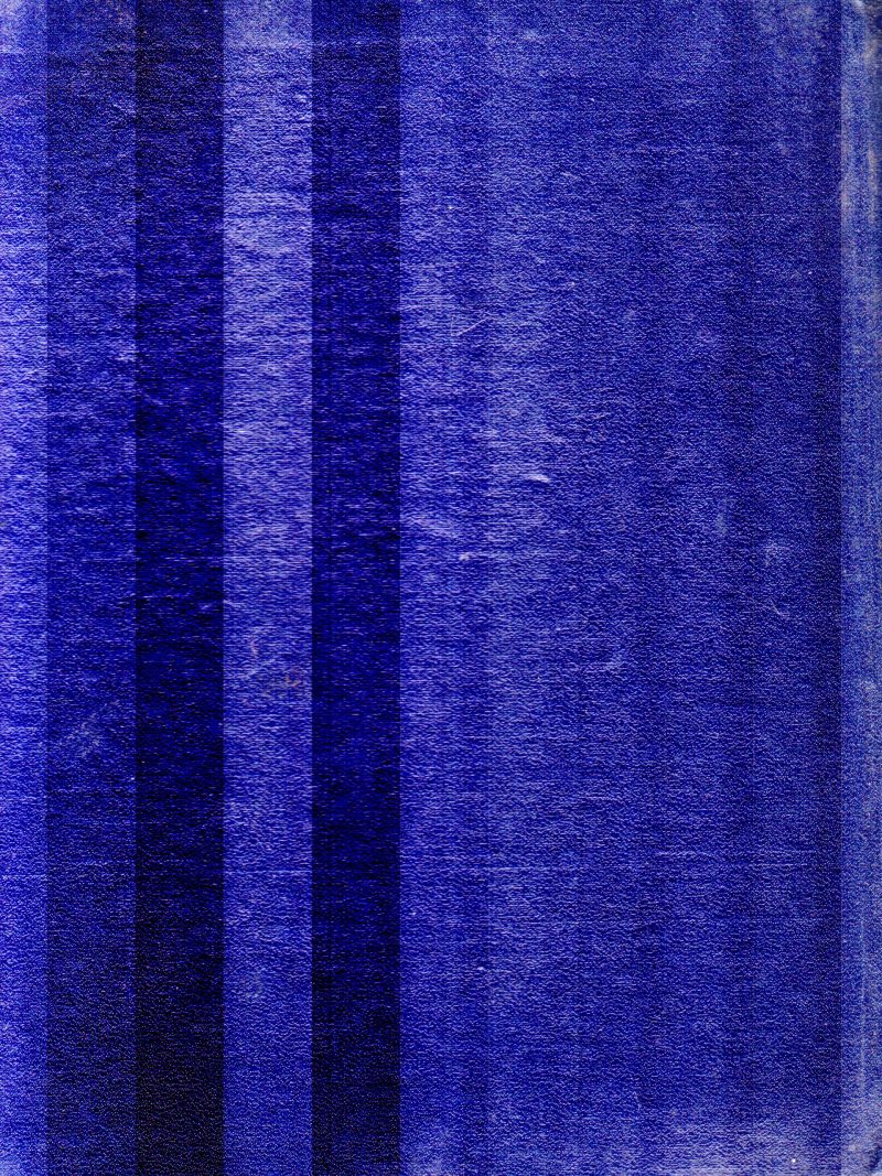 DICTIONARY BY C.STOLZ - Image 2