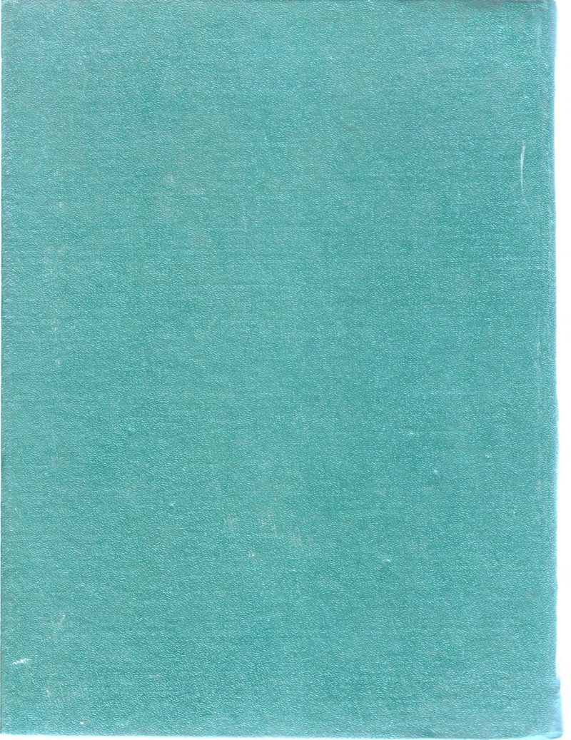 N B S MALAYALAM ENGLISH DICTIONARY BY MADHAVAN PILLAI - Image 2