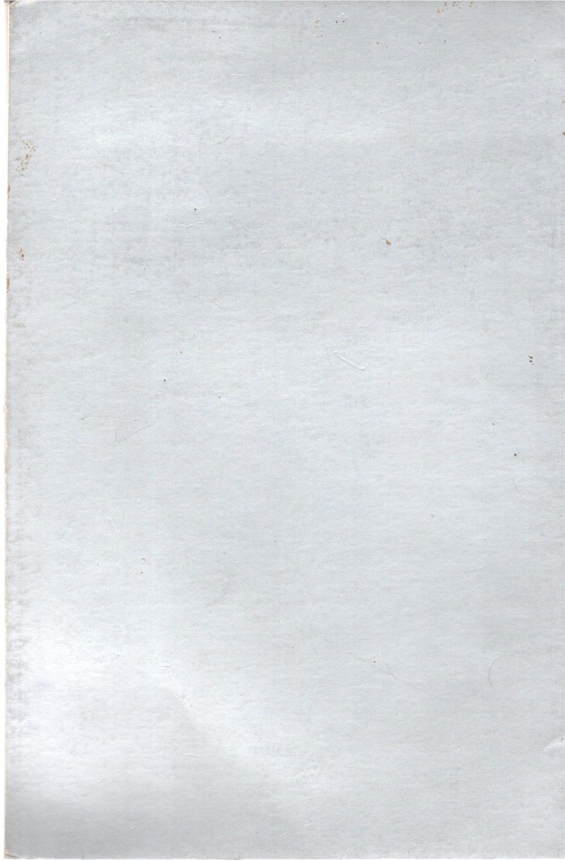 SELECTIONS FROM THE WRITINGS OF THE PROMISED MESSIAH - Image 2