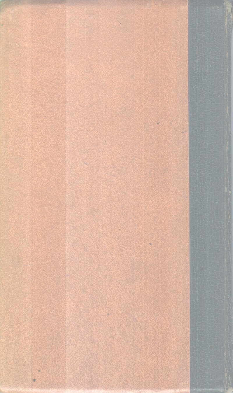 BOOKS THAT HAVE CHANGED MAN'S THINKING BY GROUP OF EDITORS - Image 2