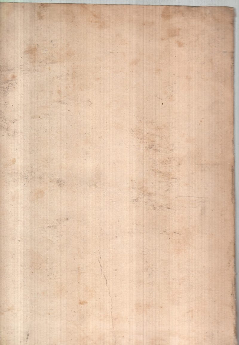 KANTHAVEL KARUNAI BY KIRUBANATH WARRIOR - Image 2