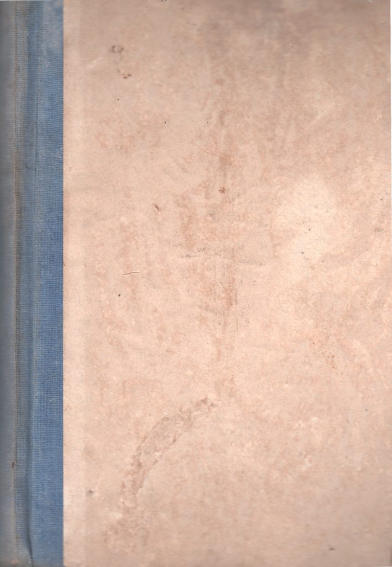 STANDARD GUIDE TO BETTER ENGLISH BY A.N. BHANDARI