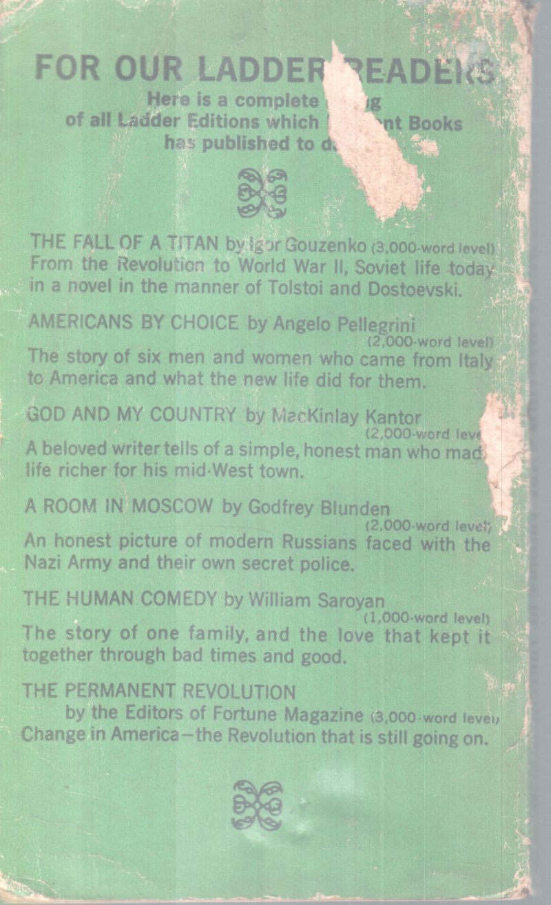 THE PERMANENT REVOLUTION BY LEON TROTSKY - Image 2