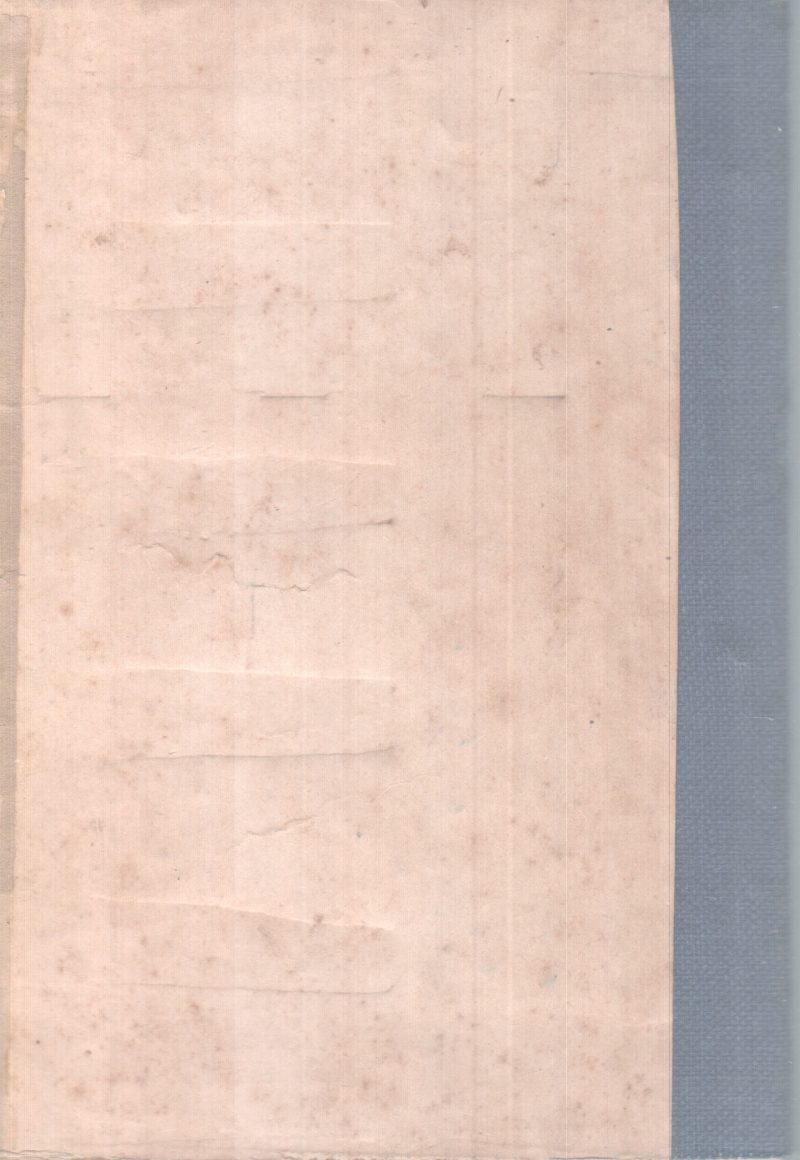SANKALPPAKANTHI BY CHANGAMBUZHA - Image 2