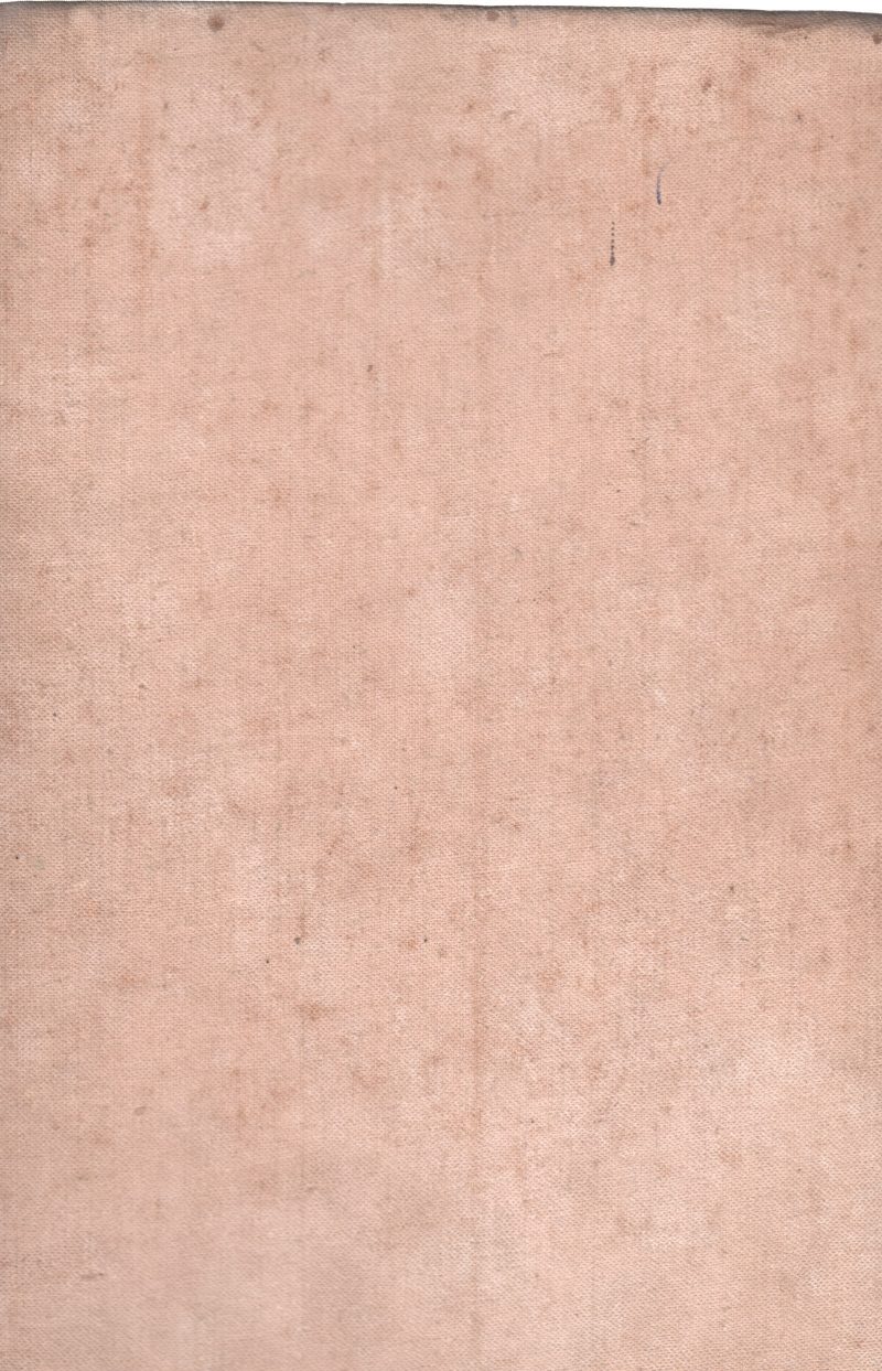 PROBLEMS IN CALCULUS OF ONE VARIABLE BY I.A. MARON - Image 2