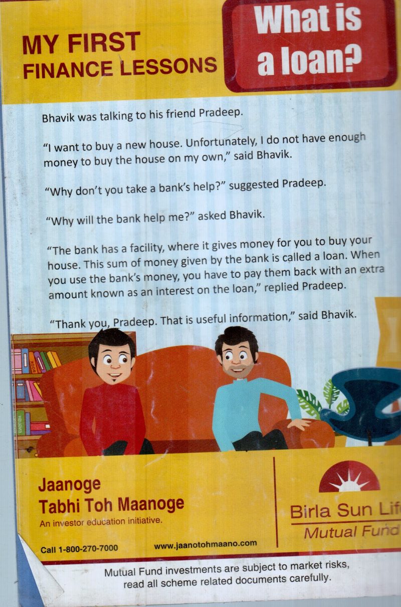 GAPTOPEDIA - Image 2