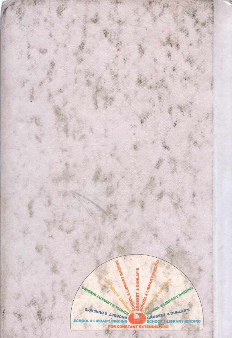 THE CLUE IN THE OLD STAGE COACH BY CAROLYN KEENE - Image 2