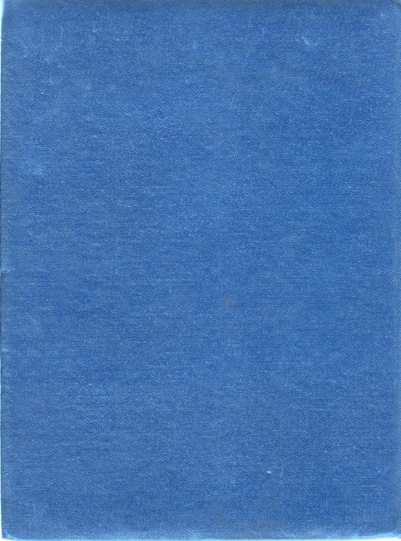 HINDI MALAYALAM DICTIONARY - Image 2