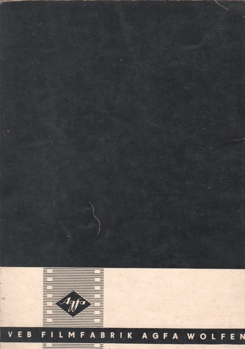 LIGHT FILTER INDEX - Image 2