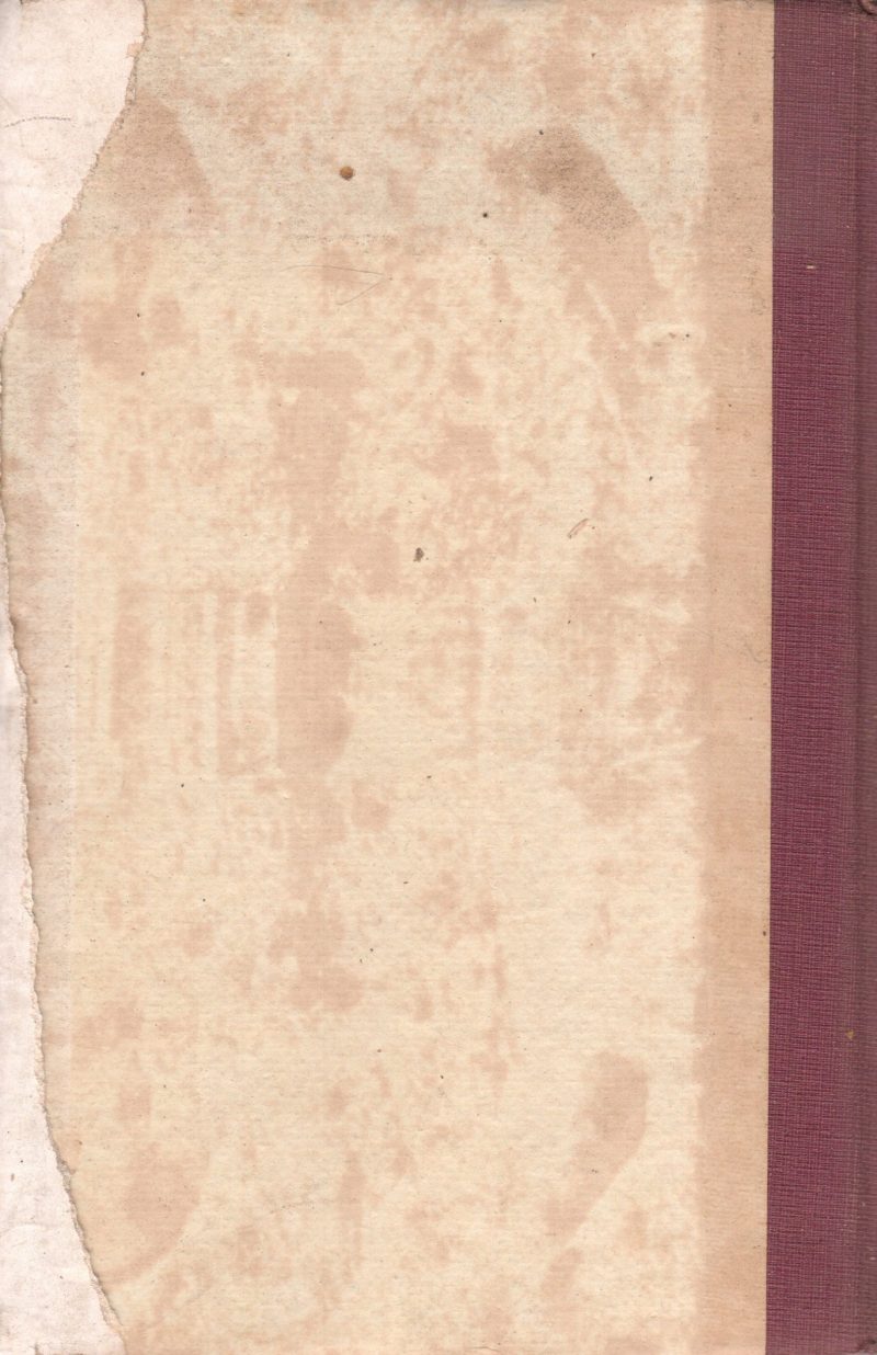 GIRIJA KALYANA BY DR.M.S. SUNKAPUR - Image 2