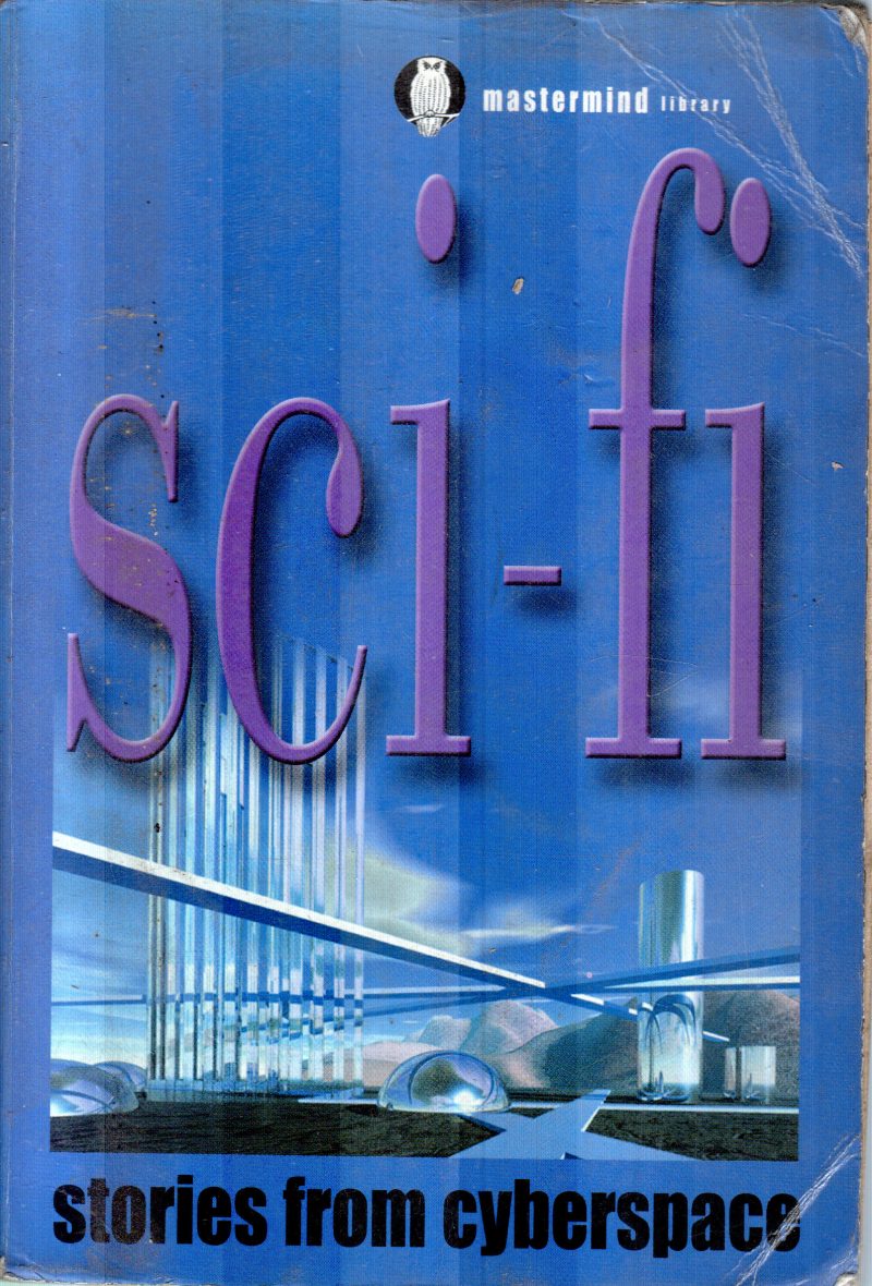 SCI-FI