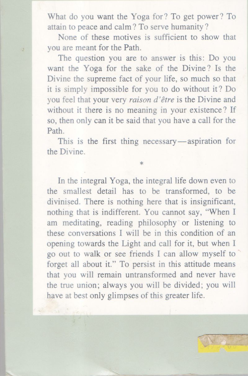 YOGA BY GROUP OF EDITORS - Image 2