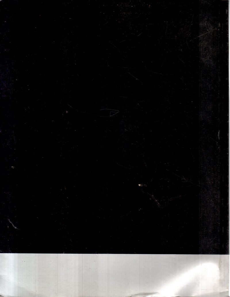 LOAD RUNNER - Image 2
