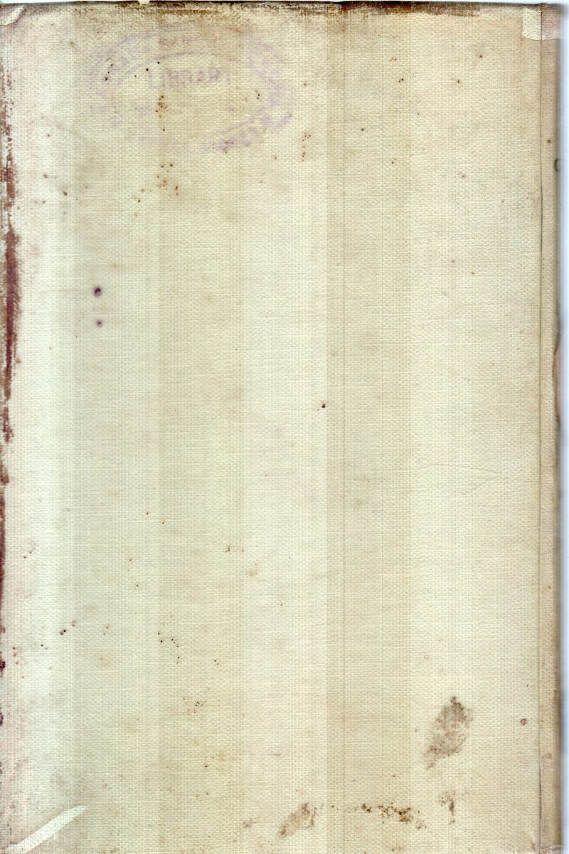 THE TEACHING OF GEOGRAPHY - Image 2