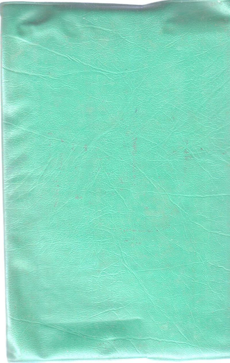 NEPALI BY MADHAVLAL KARMACHARYA - Image 2