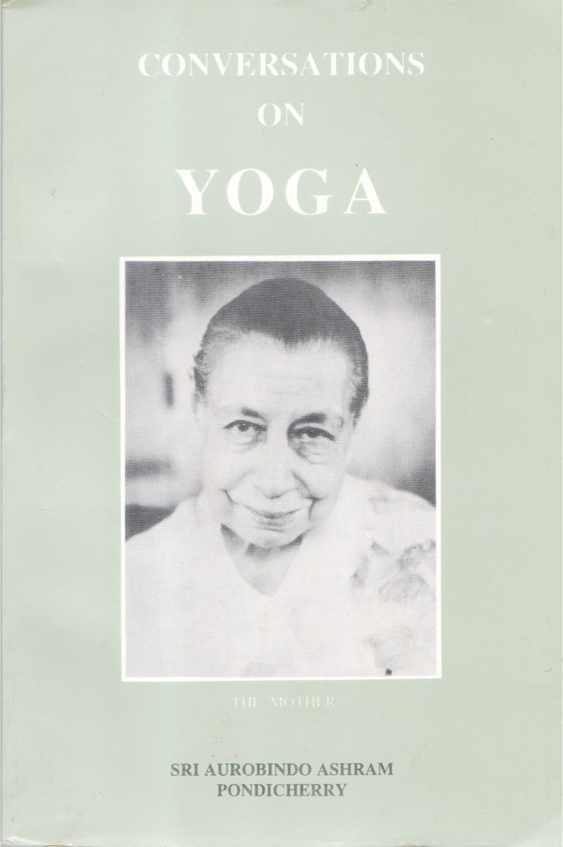 YOGA BY GROUP OF EDITORS